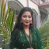 বিবাহ বিজ্ঞাপন