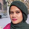 বিবাহ বিজ্ঞাপন