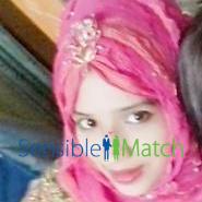 Matrimonial
                                                Profile Photo for DI698388