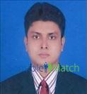 Matrimonial
                                                Profile Photo for ZJ745432