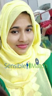 Matrimonial
                                                Profile Photo for FL730673