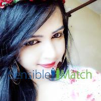 Matrimonial
                                                Profile Photo for RI366793