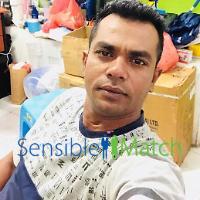 Matrimonial
                                                Profile Photo for OA464489