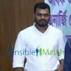 Matrimonial
                                                Profile Photo for DH347470