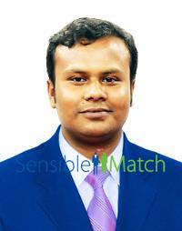 Matrimonial
                                                Profile Photo for XJ547266