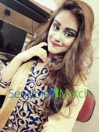 Matrimonial
                                                Profile Photo for LU441051