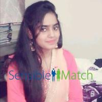 Matrimonial
                                                Profile Photo for JK659842