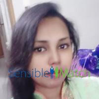 Matrimonial
                                                Profile Photo for HR363923