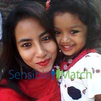 Matrimonial
                                                Profile Photo for AD114964