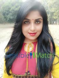 Matrimonial
                                                Profile Photo for LJ989458