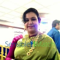 Matrimonial
                                                Profile Photo for AA916368