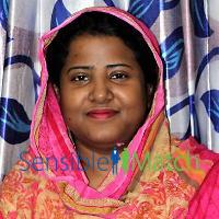 Matrimonial
                                                Profile Photo for FL513152