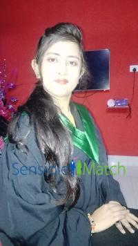 Matrimonial
                                                Profile Photo for YZ756619
