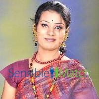 Matrimonial
                                                Profile Photo for OW247686