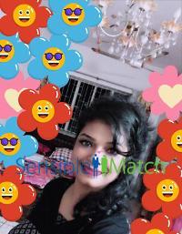 Matrimonial
                                                Profile Photo for AR302915