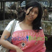 Matrimonial
                                                Profile Photo for MJ821547