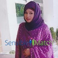 Matrimonial
                                                Profile Photo for CO487885