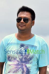 Matrimonial
                                                Profile Photo for RK007035