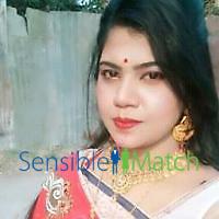 Matrimonial
                                                Profile Photo for XJ080165