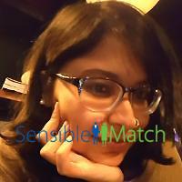 Matrimonial
                                                Profile Photo for CH022850