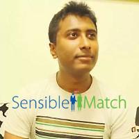 Matrimonial
                                                Profile Photo for NI045959