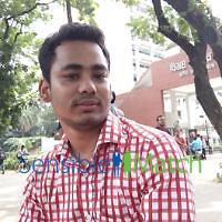 Matrimonial
                                                Profile Photo for XA505057