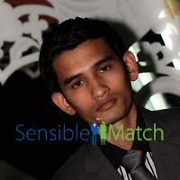 Matrimonial
                                                Profile Photo for JG270001