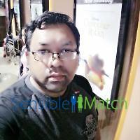 Matrimonial
                                                Profile Photo for DN564256