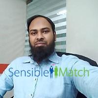 Matrimonial
                                                Profile Photo for XZ217616