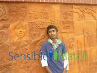 Matrimonial
                                                Profile Photo for IP993524