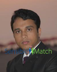 Matrimonial
                                                Profile Photo for ZG998525