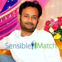 Matrimonial
                                                Profile Photo for KL623913