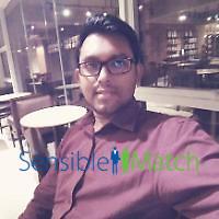 Matrimonial
                                                Profile Photo for PJ796351