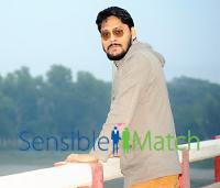 Matrimonial
                                                Profile Photo for ED145868