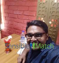 Matrimonial
                                                Profile Photo for QO435311