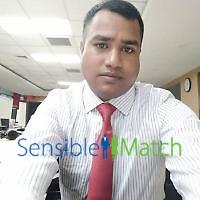Matrimonial
                                                Profile Photo for ZK448980