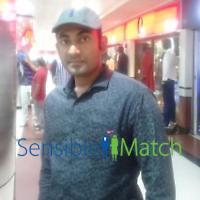 Matrimonial
                                                Profile Photo for JA373288