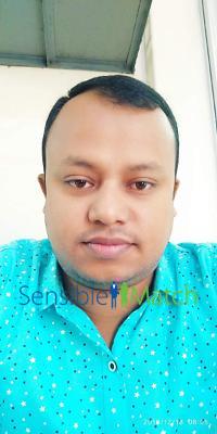 Matrimonial
                                                Profile Photo for QH689744