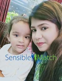 Matrimonial
                                                Profile Photo for OY519430