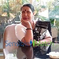 Matrimonial
                                                Profile Photo for LA898750