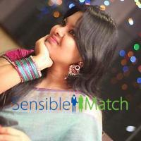 Matrimonial
                                                Profile Photo for AR058724
