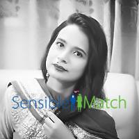 Matrimonial
                                                Profile Photo for EH436865